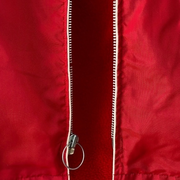 Vintage International Harvester by Swingster full zip jacket size X-small - Picture 9 of 16